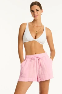 S84-SL9095SSSUNSETBEACHSHORTPINK-23800-Bond-Eye-Sealevel-D2-2578_Cropped.webp