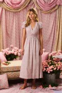 SABELADRESS-RAINBOWPUNCH-D2251-1975_004.webp