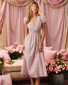 SABELADRESS-RAINBOWPUNCH-D2251-1975_006.jpg