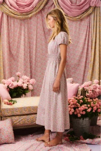 SABELADRESS-RAINBOWPUNCH-D2251-1975_010.webp
