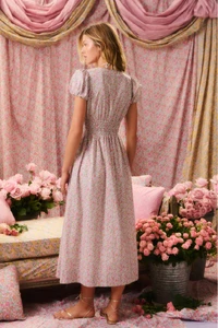 SABELADRESS-RAINBOWPUNCH-D2251-1975_017.webp