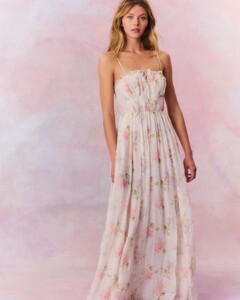 SANTEEDRESS-PEARLDROP-D2170-1910_013.jpg