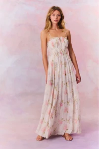 SANTEEDRESS-PEARLDROP-D2170-1910_013.webp