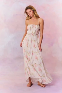 SANTEEDRESS-PEARLDROP-D2170-1910_016.webp
