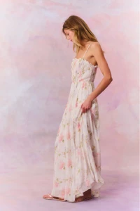SANTEEDRESS-PEARLDROP-D2170-1910_038.webp
