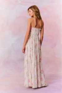 SANTEEDRESS-PEARLDROP-D2170-1910_044.webp