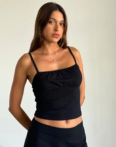 SASYA-CAMI-TOP-BLACK8166.webp