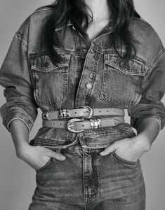 SP24M_169_B_BW_web.jpg