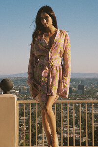 STEVIEDRESS-FRONT1.thumb.jpg.ec7494e0cf3ce8c72e059fb4622f1a75.jpg
