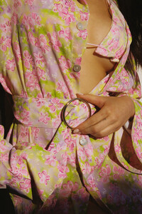 STEVIEDRESS-FRONT2.thumb.jpg.8731d8a27235f01fcbccac3dce5230a6.jpg