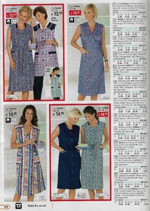Scan_05-05-2024_1741.jpg