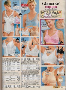 Scan_06-05-2024_1629.jpg
