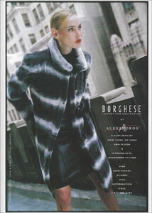 Scan_20240430(97).thumb.jpg.4309f302f6816aa5398bc142d55a8be5.jpg