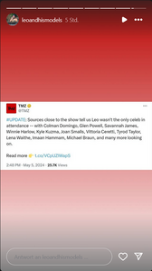 Screenshot2024-05-06at11-44-10StoriesInstagram.thumb.png.973a6a97a2be90bc539d41cc188a3a26.png