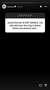 Screenshot2024-05-10at12-10-46curatorsofpopculture(@deuxmoi)Instagram-Fotosund-Videos.thumb.png.620c67f7ed3c7b8b9ecb7e1a3a07bcb6.png