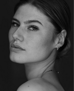 Screenshot2024-05-11at09-06-10LEAGERMANYSNEXTTOPMODEL2024(@lea_oude)Instagram-Fotosund-Videos.thumb.png.7792bcda940aff5bfe25dbd46ec6b643.png