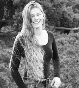 Screenshot2024-05-11at09-06-37LEAGERMANYSNEXTTOPMODEL2024(@lea_oude)Instagram-Fotosund-Videos.thumb.png.f44dbb03c98a3087e8e999fe264ab0d5.png