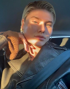 Screenshot2024-05-11at09-08-04LEAGERMANYSNEXTTOPMODEL2024(@lea_oude)Instagram-Fotosund-Videos.thumb.png.6ba23585147a9b232a2784ccf5a07ab8.png