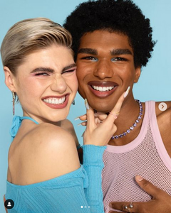 Screenshot2024-05-11at09-49-28NYXProfessionalMakeupDEaufInstagramOMGesistsoweit!HabtihrdieneusteGerm-enNYXProfessionalMakeupistnichtnuroffiziellerPartn....thumb.png.ceaed9439c204c4297c8b5e39a98fd05.png