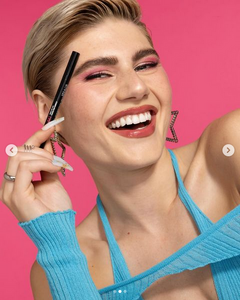 Screenshot2024-05-11at09-49-34NYXProfessionalMakeupDEaufInstagramOMGesistsoweit!HabtihrdieneusteGerm-enNYXProfessionalMakeupistnichtnuroffiziellerPartn....thumb.png.70e21bf5eebb0fafce46e475243c06ff.png