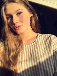 Screenshot2024-05-11at10-14-49SiehdirdieseInstagram-StoryvonNYXProfessionalMakeupansolangesienochverfgbarist.thumb.png.4cbd8a606668913d1419836b3f5f469a.png