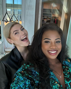 Screenshot2024-05-11at10-29-57SiehdirdieseInstagram-StoryvonNYXProfessionalMakeupansolangesienochverfgbarist.thumb.png.0b5347db517b466e60438255152629e3.png