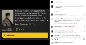 Screenshot2024-05-15at11-27-36TheIdeaOfYouNews(@theideaofyounews)Instagram-Fotosund-Videos.thumb.png.e669b30d104d15291880062957d75e73.png