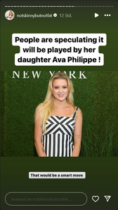 Screenshot2024-05-15at11-31-27StoriesInstagram.thumb.png.863ff7ff65b6dfbb8e5f4e381bd1510c.png
