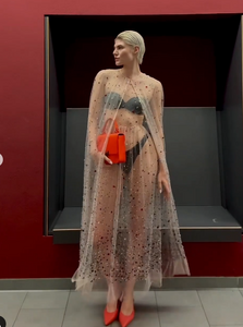 Screenshot2024-05-17at08-58-39LEAGERMANYSNEXTTOPMODEL2024aufInstagramthanksfortheinspiringevening@greentech_festivalgreenawardsgreentechfestival.thumb.png.1305781611b518819a765072ab671f17.png