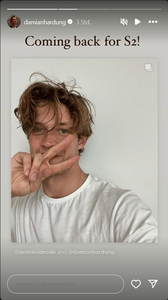 Screenshot2024-05-17at14-44-58StoriesInstagram.thumb.png.912cabc38eb7c6eb8b5eda58b236c137.png