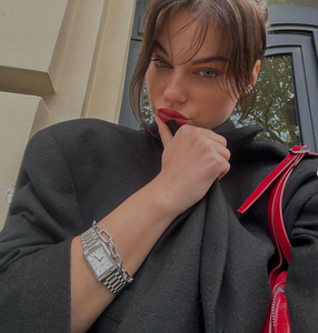 Screenshot2024-05-19at10-13-19selmamay(@selmamayy)Instagram-Fotosund-Videos.thumb.png.e8a6f1985fafb4ea0204ea480b6f83d6.png
