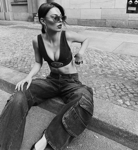 Screenshot2024-05-19at10-14-15selmamay(@selmamayy)Instagram-Fotosund-Videos.thumb.png.b8b45500c3ff24bff3436114746dafac.png