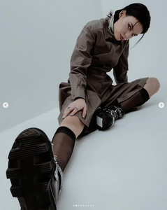 Screenshot2024-05-19at10-51-05selmamay(@selmamayy)Instagram-Fotosund-Videos.thumb.png.b7d1508677cb18b6fcb1f9f2770f7d69.png