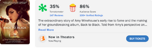 Screenshot2024-05-21at18-52-08BacktoBlackRottenTomatoes.thumb.png.470f6fb0b0d4a9a1f05da114806e854c.png