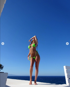 Screenshot 2024-05-29 at 15-06-09 Orin peer (@_orin_peer) • Instagram photos and videos.png