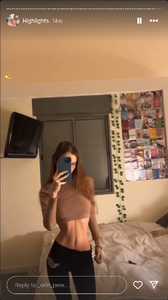 Screenshot 2024-05-29 at 15-12-20 Orin peer (@_orin_peer) • Instagram photos and videos.png