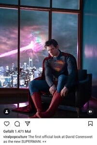 Screenshot_20240506-191204_Instagram.thumb.jpg.61d5d27068dee616abed1756f27cb145.jpg