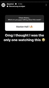 Screenshot_20240521-003610_Instagram.thumb.jpg.806e4b9c8418e4006c12ca97f04d5274.jpg