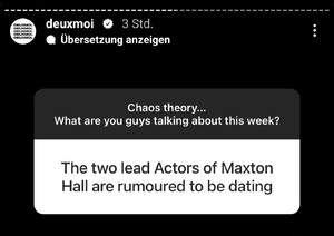 Screenshot_20240521-003628_Instagram.thumb.jpg.66df2ed1fa72a376c4b0267622abec90.jpg
