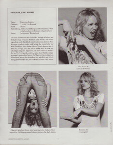 SddeutscheZeitungMagazinDe140308no11_001.thumb.jpg.bf9149f2a788a89d800c6ab649ae9909.jpg