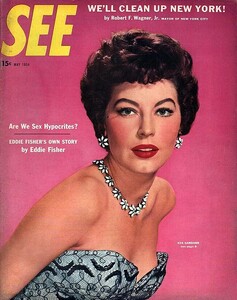See1954-05.thumb.jpg.a7800bedc85744f1b28b6043a6b61fe1.jpg
