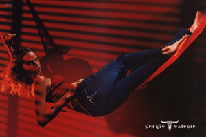 Sergio-Valente-Rachel-Roberts-1.jpg