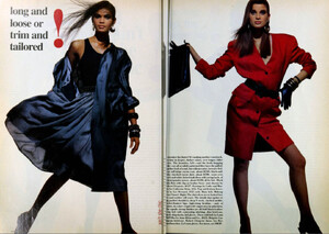 She_Chic_03_04.thumb.jpg.44bc5795f41d33d25e3124c343342841.jpg