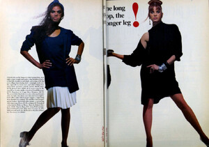 She_Chic_05_06.thumb.jpg.b376421a3f8dfdfeff80b2fa670c6242.jpg