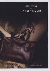 Sims_Kate_Moss_by_Longchamp_Fall_Winter_2010_11_02.thumb.jpg.eb1176c3f6f7d5dcc73f0b4fea1c81ac.jpg