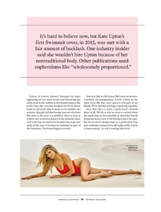 SportsIllustratedSwimsuit2024(28KateUpton)(3).thumb.jpg.daae686fb1293ab1fec2cb0dbebfb38d.jpg