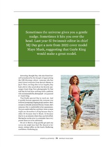 SportsIllustratedSwimsuit2024(63)GayleKing.thumb.jpg.186325f2ddf00c08afe577258801e3ff.jpg