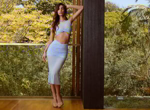 SpringBliss-CampaignCategory-1.jpg