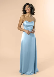 Strapless-Aline-Satin-AiryBlue.thumb.webp.5f50453b7ec44efdda7fa8e1a99de9bb.webp