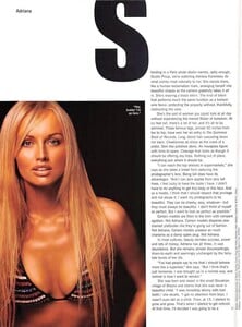 Stuff Magazine #03, 1999-03 (Adriana Karembeu) (B)_0094.jpg